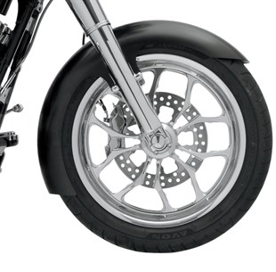 KLOCK WERKS FLH | FLTR  - ÇAMURLUK - 1983-2013 - SLICE KOD:14010221