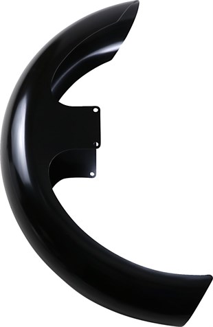 KLOCK WERKS FLH | FLTR  - ÇAMURLUK - 1983-2013 - SLICE KOD:14010221