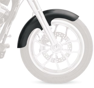 KLOCK WERKS FLH | FLTR  - ÇAMURLUK - 1983-2013 - THICK KOD:14010213