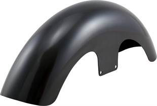 KLOCK WERKS FLH | FLTR  - ÇAMURLUK - 1983-2013 - THICK KOD:14010213