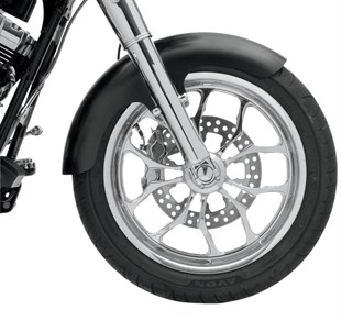 KLOCK WERKS FLH | FLTR  - ÇAMURLUK - 1983-2013 - THICK KOD:14010213