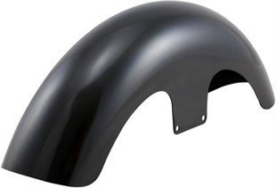 KLOCK WERKS FLH | FLTR  - ÇAMURLUK - 1983-2013 - THICK KOD:14010213