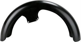 KLOCK WERKS FLH | FLTR  - ÇAMURLUK - 1983-2013 - WRAPP KOD:14010225