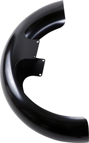 KLOCK WERKS FLH | FLTR  - ÇAMURLUK - 1983-2013 - WRAPP KOD:14010224