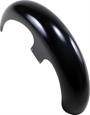 KLOCK WERKS FLH | FLTR  - ÇAMURLUK - 1983-2013 - WRAPP KOD:14010225