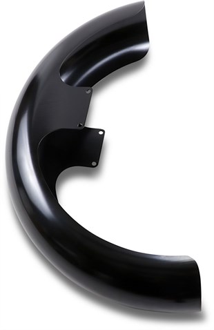 KLOCK WERKS FLH | FLTR  - ÇAMURLUK - 1983-2013 - WRAPP KOD:14010224