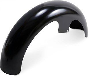 KLOCK WERKS FLH | FLTR  - ÇAMURLUK - 1983-2013 - WRAPP KOD:14010224