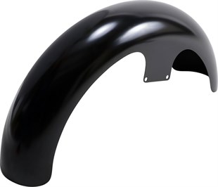 KLOCK WERKS FLH | FLTR  - ÇAMURLUK - 1983-2013 - WRAPP KOD:14010224