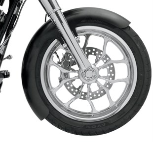 KLOCK WERKS FLH | FLTR  - ÇAMURLUK - 1983-2013 - WRAPP KOD:14010225