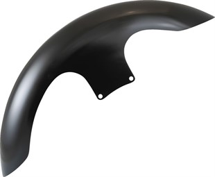 KLOCK WERKS FLH | FLTR  - ÇAMURLUK - 2014+ - HENRY - 1 KOD:14010936