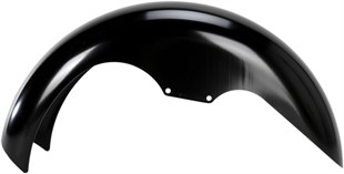 KLOCK WERKS FLH | FLTR  - ÇAMURLUK - 2014+ - LEVEL FRO KOD:14010433
