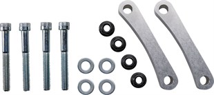 KLOCK WERKS FLH | FLTR  - ÇAMURLUK - 2014+ - LEVEL FRO KOD:14010433