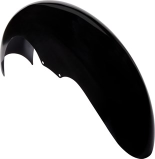 KLOCK WERKS FLH | FLTR  - ÇAMURLUK - 2014+ - LEVEL FRO KOD:14010433