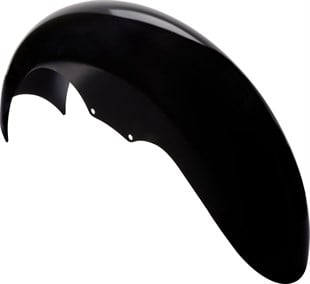 KLOCK WERKS FLH | FLTR  - ÇAMURLUK - 2014+ - LEVEL FRO KOD:14010425