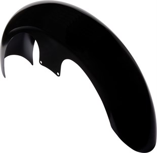 KLOCK WERKS FLH | FLTR  - ÇAMURLUK - 2014+ - SLICER FR KOD:14010434