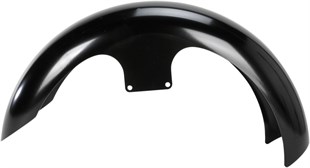 KLOCK WERKS FLH | FLTR  - ÇAMURLUK - 2014+ - SLICER FR KOD:14010426