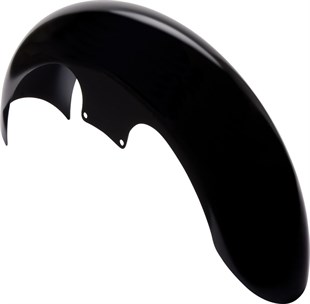 KLOCK WERKS FLH | FLTR  - ÇAMURLUK - 2014+ - SLICER FR KOD:14010426