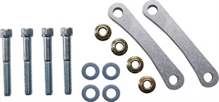 KLOCK WERKS FLH | FLTR  - ÇAMURLUK 2014+ THICKSTER FRO KOD:14010432