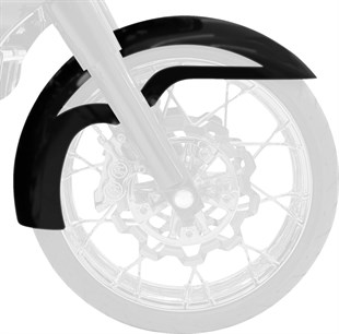 KLOCK WERKS FLH | FLTR  - ÇAMURLUK - 2014+ - VENTANA - KOD:14010846
