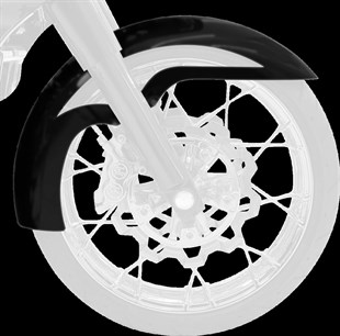 KLOCK WERKS FLH | FLTR  - ÇAMURLUK - 2014+ - VENTANA - KOD:14010847