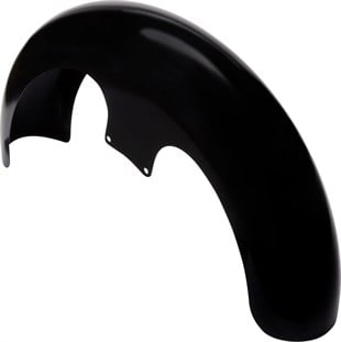 KLOCK WERKS FLH | FLTR  - ÇAMURLUK - 2014+ - WRAPPER F KOD:14010435