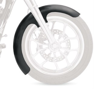 KLOCK WERKS FLH | FLTR  - ÇAMURLUK - 2014+ - WRAPPER F KOD:14010435