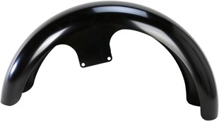 KLOCK WERKS FLH | FLTR  - ÇAMURLUK - 2014+ - WRAPPER F KOD:14010427