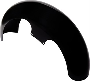 KLOCK WERKS FLH | FLTR  - ÇAMURLUK - 2014+ - WRAPPER F KOD:14010427