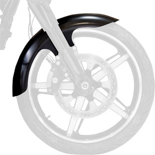 KLOCK WERKS FLH | FLTR  - ÇAMURLUK - 2023+ - HENRY - 2 KOD:14011087