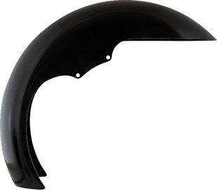 KLOCK WERKS FLH | FLTR  - ÇAMURLUK - 2023+ - LEVEL - 1 KOD:14011057