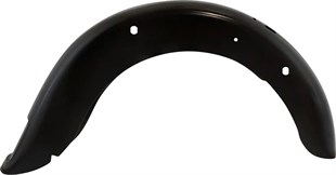 KLOCK WERKS FLH | FLTR  - ÇAMURLUK - 97-08 - PB REAR - KOD:14011085