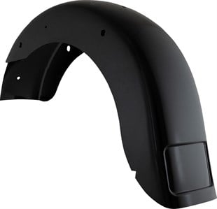 KLOCK WERKS FLH | FLTR  - ÇAMURLUK - 97-08 - PB REAR - KOD:14011085