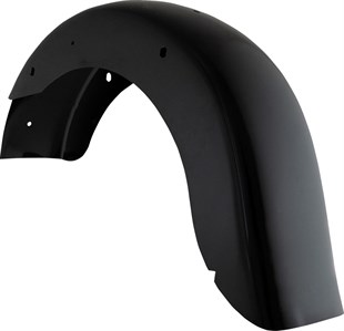 KLOCK WERKS FLH|FLTR - 97-08 - PB REAR - S KOD:14011086