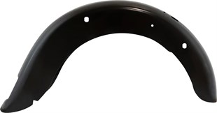 KLOCK WERKS FLH|FLTR - 97-08 - PB REAR - S KOD:14011086