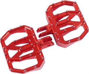 THRASHIN SUPPLY FLOORBOARDS AGGRESSOR MINI FRO KOD: 16211232