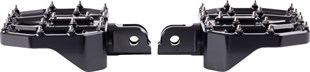 THRASHIN SUPPLY FLOORBOARDS AGGRESSOR MINI FRO KOD: 16211231