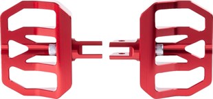 THRASHIN SUPPLY FLOORBOARDS AGGRESSOR MINI FRO KOD: 16211232