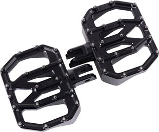 THRASHIN SUPPLY FLOORBOARDS AGGRESSOR MINI FRO KOD: 16211231