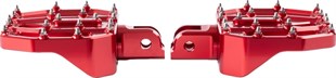 THRASHIN SUPPLY FLOORBOARDS AGGRESSOR MINI FRO KOD: 16211232