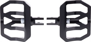 THRASHIN SUPPLY FLOORBOARDS AGGRESSOR MINI FRO KOD: 16211231