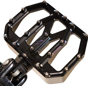 THRASHIN SUPPLY FLOORBOARDS AGGRESSOR MINI FXD KOD: 16211227