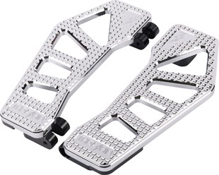 THRASHIN SUPPLY FLOORBOARDS APEX CHR KOD: 16211111