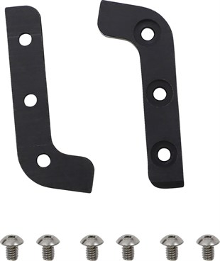 THRASHIN SUPPLY FLOORBOARDS APEX CHR KOD: 16211111