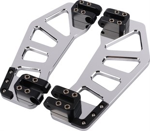 THRASHIN SUPPLY FLOORBOARDS APEX CHR KOD: 16211111