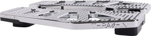 THRASHIN SUPPLY FLOORBOARDS APEX CHR KOD: 16211111