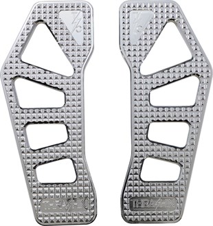 THRASHIN SUPPLY FLOORBOARDS APEX CHR KOD: 16211111