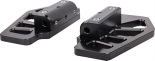 THRASHIN SUPPLY FLOORBOARDS APEX MINI BAGGER B KOD: 16211147