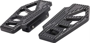 THRASHIN SUPPLY FLOORBOARDS APEX MINI BAGGER B KOD: 16211147
