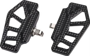 THRASHIN SUPPLY FLOORBOARDS APEX MINI DYNA FXR KOD: 16211145