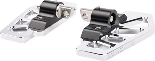 THRASHIN SUPPLY FLOORBOARDS APEX MINI DYNA FXR KOD: 16211149